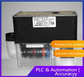 Lks210-21 Honeywell 1pc Brand New Servo Motor Free Shipping#lj