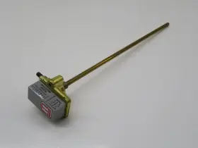 Lp914a1144 Honeywell Lp914a 1144 Temperature Sensor T238433