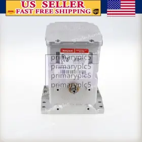 M7284c1083 Honeywell New M7284c 1083 Modutrol Motor