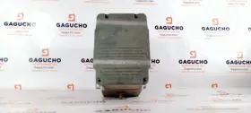 M7284q1009w Honeywell M7284q1009 Modutrol Iv Motor #2