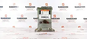 M7284q1009w Honeywell M7284q1009 Modutrol Iv Motor