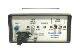 Mu-foea02 Honeywell Ucn Extender