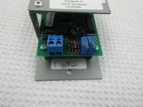 P7610c Honeywell 1010 Pressure Transducer #2
