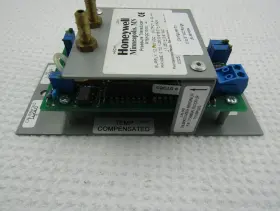 P7610c Honeywell 1010 Pressure Transducer #3