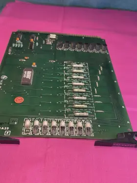51302951-100 Honeywell Pxia32 4dp7apxia32 Control Board 51302951-100 Honeywell Pxia32 4dp7apxia32 Control Board