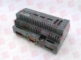 Q7751f-1011 Honeywell / Q7751f1011 Used