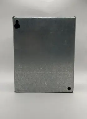 R882c1007 Honeywell Switching Relay Nos Unit #3