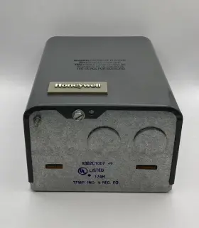 R882c1007 Honeywell Switching Relay Nos Unit