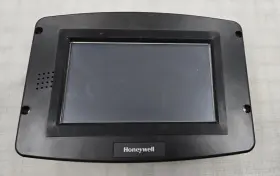 S7999d1006 Honeywell 1pc Used System Display Free Ship #2