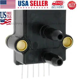 Scx15dn Honeywell 1pcs New Power Module Supply Us Free Tax