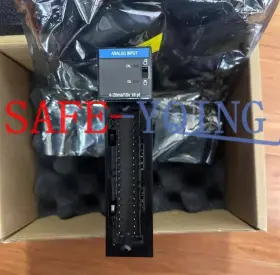 Tc-iah161 Honeywell 1pcs New