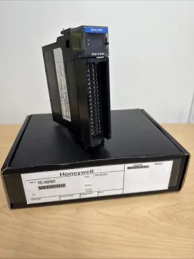 1756-ib16i Honeywell Tc-idj161 Plc Digital Dc Input Module 1756-ib16i/a