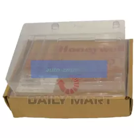 Tc-iah061 Honeywell Tciah061 Used And Tested Analog Input Module