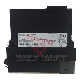 Tc-ixr061 Honeywell Tcixr061 Used And Tested Rtd Input Module #2