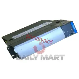 Tc-ixr061 Honeywell Tcixr061 Used And Tested Rtd Input Module