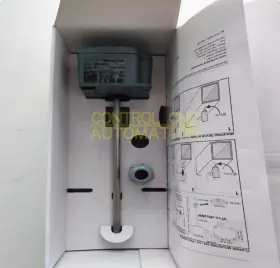 Vf20-1b65nw Honeywell New One Temperature Sensor