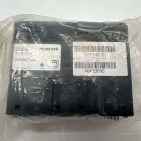 Xfl824a Honeywell New Digital Output Module 6 Relay - No Original Box #2