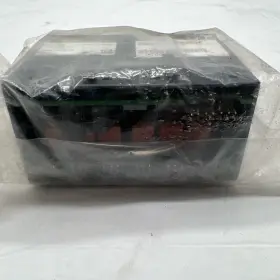 Xfl824a Honeywell New Digital Output Module 6 Relay - No Original Box #3