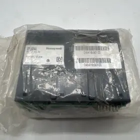 Xfl824a Honeywell New Digital Output Module 6 Relay - No Original Box