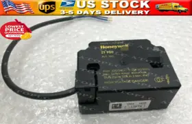 Honeywell Zt930 Transformer 1pc New Free Shipping Zt 930