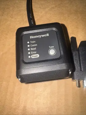 Hf800sr-l-h Honeywelll Honeywell Used Free Shipping #2 Hf800sr-l-h Honeywelll Honeywell Used Free Shipping #2