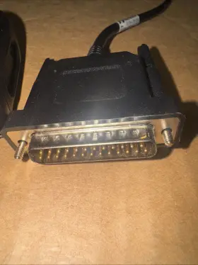 Hf800sr-l-h Honeywelll Honeywell Used Free Shipping #3 Hf800sr-l-h Honeywelll Honeywell Used Free Shipping #3