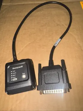 Hf800sr-l-h Honeywelll Honeywell Used Free Shipping Hf800sr-l-h Honeywelll Honeywell Used Free Shipping