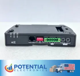 He-cx116eh Horner Apg Used Automation Rcx Plc Controller Smartstack Free Shipping