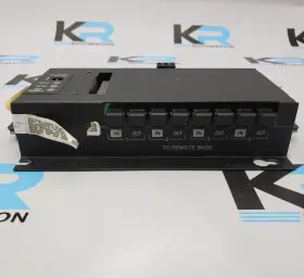 He800f0x404c Horner Electric Base Module 10-30vdc #2