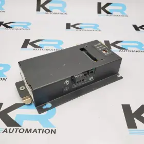 He800f0x404c Horner Electric Base Module 10-30vdc