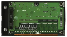 Ic300diq611b Horner I/o Module