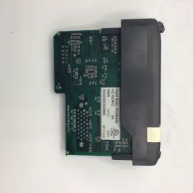 H2-serio Host Automation Serial Communication Module #2