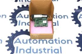 H0-ctrio2 Host Automation Products By High Speed Counter I/o Module Nsnb