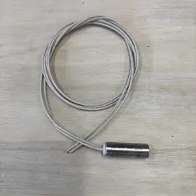 Sc50-1.5 Hotwatt 50w 220v Heating Element New