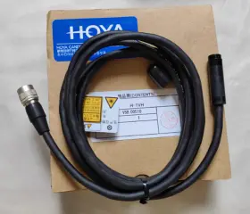 Hoya H 1vh One Brand New Led Head