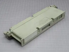 T207991 Hp 34501mt Connector Block/diagnostic Fixture