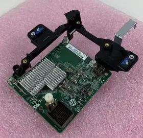 792948-001 Hp Pci-express Pass Thru Module For Ws460 G9 Untested