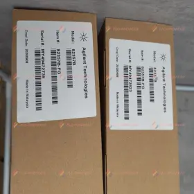 82357b Hp 1pc New Replace For Real Us Stock Shipping