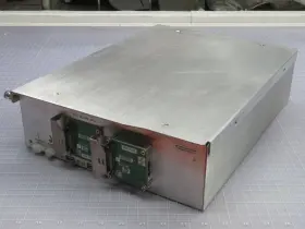 Ca345-56060 Hp Ils Electronic Support Assembly For Digital Presses T268481