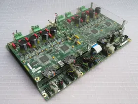 Ca356-00067 Hp Ca356-0080 Circuit Board T265853