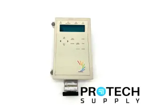 Fx16x2a Hp Front Panel A-100b From 1050 Series Hplc With Warranty