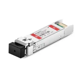 J9151a Hp Networking 065030865272 10g Sfp Lc Lrtransceiver