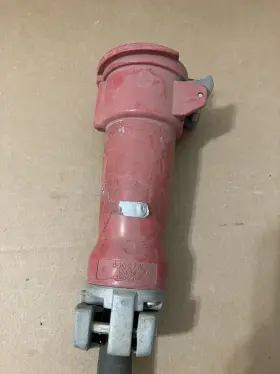 430c7w Hubbell Plug