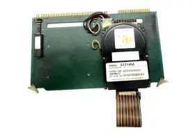 414-0254-001 Hurco Hdd Hard Drive Boards With St3145a - Warranty