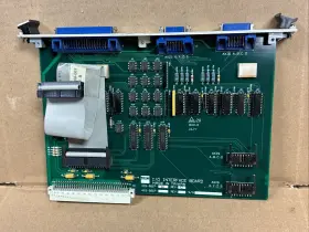 415-0607-903 Hurco Rev C I/o Interface Board Module Warranty Fast Shipping #3