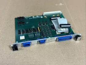 415-0607-903 Hurco Rev C I/o Interface Board Module Warranty Fast Shipping