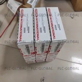 3446-2-0100-000 Hydac 1pc New With Warranty Free Tax