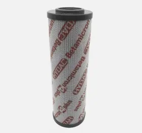 319488 Hydac Bn4hc New 0250 Dn 010 Hydraulic Oil Filter