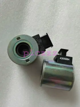 4305884 Hydraforce Proportional Coil New
