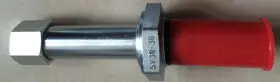 Sv38-38 Hydraforce New In Box Hydraulic Solenoid Valve